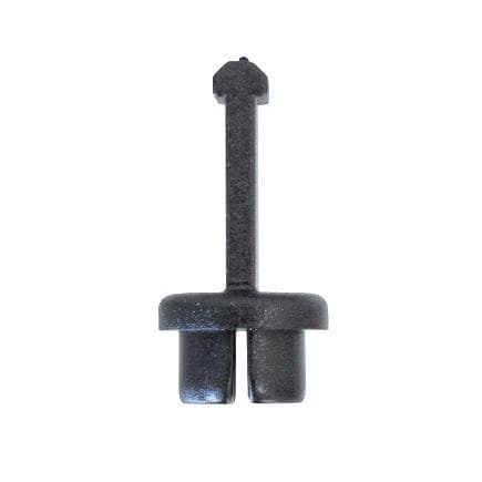 GEDORE 3034941 - KL-0369-9007-10 - Capuchon de protection pour capteur PSG