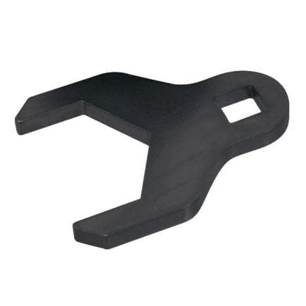 GEDORE 2525828 - KL-0483-11 - Clé de maintien, SW 41