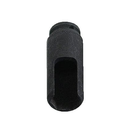 GEDORE 2457040 - KL-1383-1022 - Douille spéciale, SW 25
