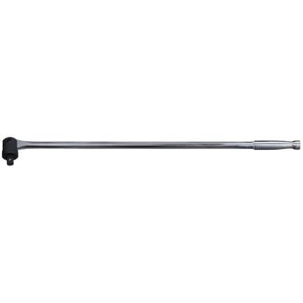 GEDORE 2941554 - KL-4007-411 - Poignée articulée, 3/4", 980 mm