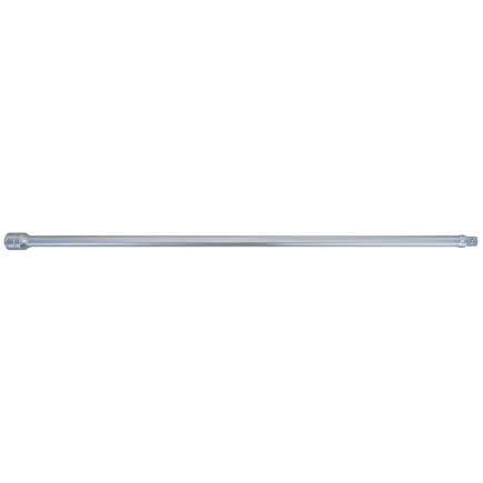 GEDORE 3447707 - KL-4007-3270 - Rallonge 1/2", 700 mm