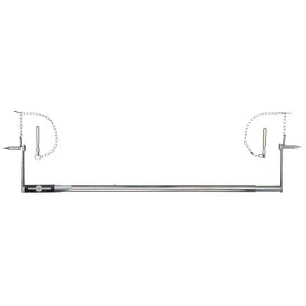 GEDORE 3230295 - KL-0169-60 - Appareil de mesure de la trace