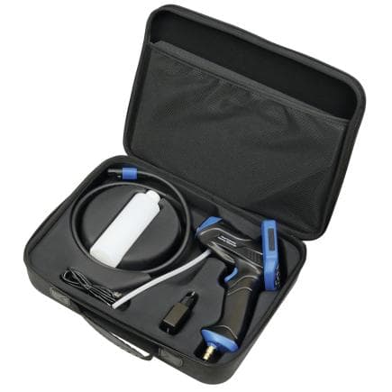 GEDORE 3444929 - KL-0870-10 K - Endoscope avec fonction de nettoyage