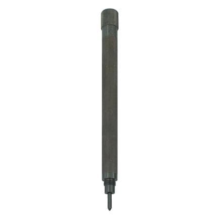 GEDORE 2274833 - KL-1681-111 - Adaptateur, réglage PMH, M14x1,25