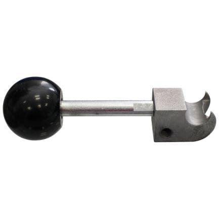 GEDORE 2961830 - KL-0124-59 - Outil de déblocage pour collier HENN®