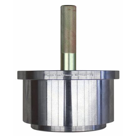 GEDORE 2886766 - KL-1025-1751 - Enfonceur de joint d'étanchéité, ø 175 mm