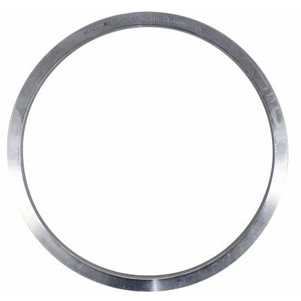 GEDORE 3021092 - Bague de pression