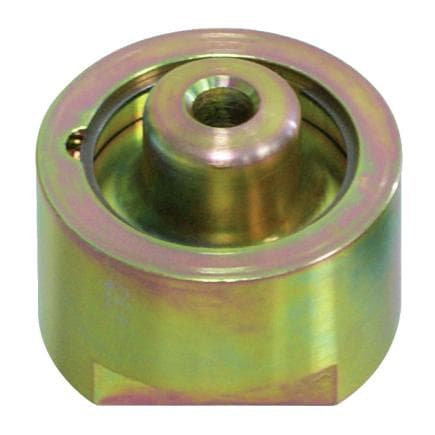 GEDORE 2453517 - KL-1280-2371 - Outil de frappe, ø 43 mm, Renault