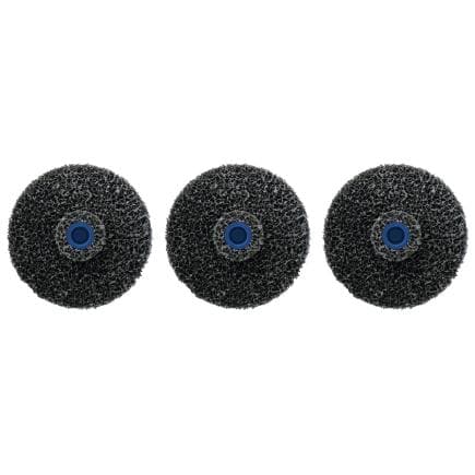 GEDORE 3463915 - KL-0115-1002 - Jeu de disques de rechange, moyeu de roue