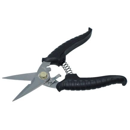 GEDORE 2473844 - KL-4901-10 - Ciseaux universels