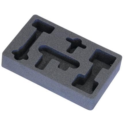 GEDORE 3275191 - KL-0033-3090-1 - Insert en mousse