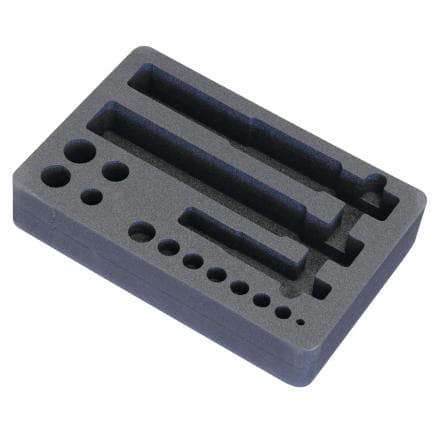 GEDORE 3279863 - KL-0069-1090-1 - Insert en mousse