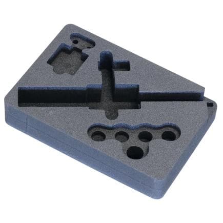 GEDORE 3283763 - KL-0187-1090 - Insert en mousse