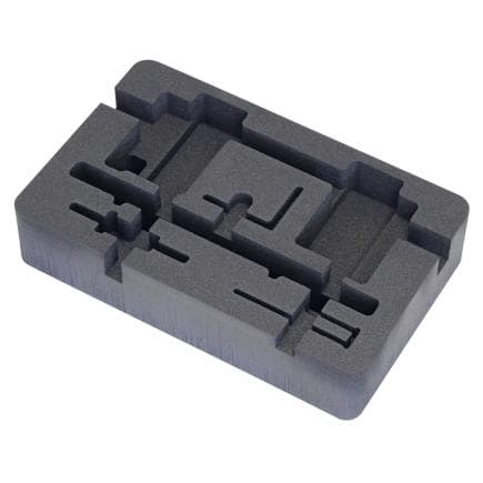 GEDORE 3298906 - KL-0580-8429 - Insert en mousse
