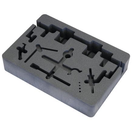 GEDORE 3298558 - KL-0580-8519 - Insert en mousse