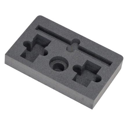 GEDORE 3407012 - KL-0680-8090-1 A - Insert en mousse