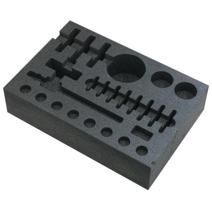 GEDORE 2840839 - KL-4999-1313 - Insert en mousse