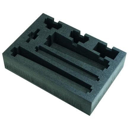 GEDORE 2840898 - KL-4999-1314 - Insert en mousse