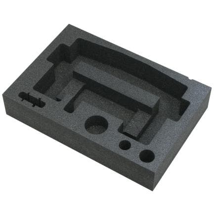 GEDORE 2840936 - KL-4999-1315 - Insert en mousse