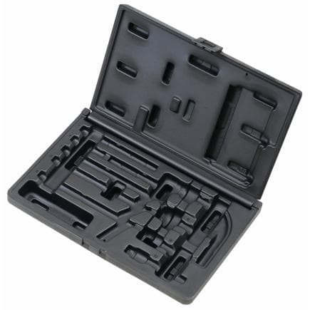 GEDORE 2871629 - KL-0124-4390 - Boîte en plastique