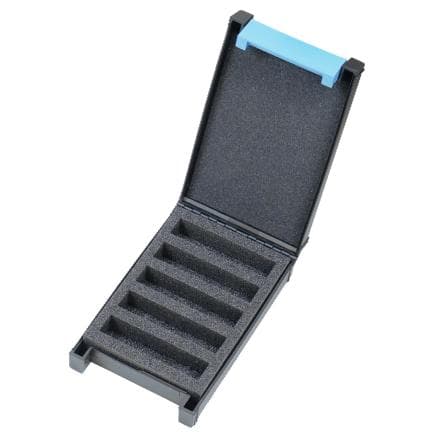 GEDORE 2395347 - KL-0132-1290 - Boîte en plastique (vide)
