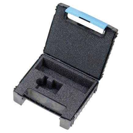 GEDORE 3083853 - KL-0183-7290 - Boîte en plastique avec insert en mousse (vide)