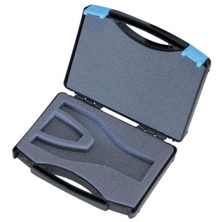 GEDORE 2412284 - KL-0190-5090 - Boîte en plastique avec insert en mousse (vide)