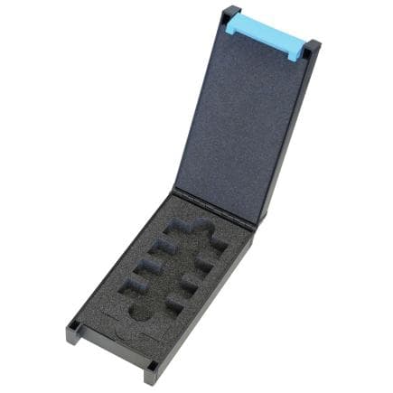 GEDORE 3245705 - KL-0511-4090 - Boîte en plastique avec insert en mousse