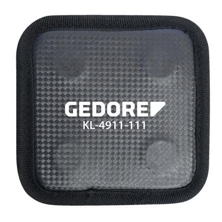 GEDORE 3457168 - Tapis magnétique