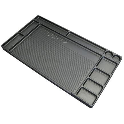 GEDORE 3428001 - KL-4999-1280 - Extension pour plan de travail (KL-4999-120 A / -121 A)