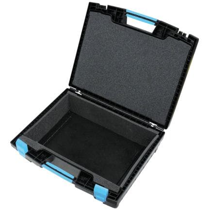GEDORE 2840553 - KL-4999-1391 - Boîte en plastique avec cadre (vide)