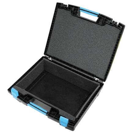 GEDORE 2840588 - KL-4999-1392 - Boîte en plastique avec cadre (vide)
