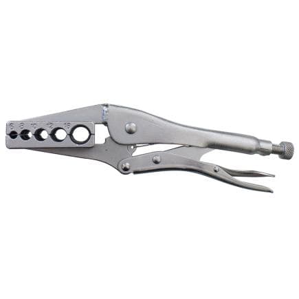GEDORE 3036324 - KL-0190-55 - Pince pour conduite d'air