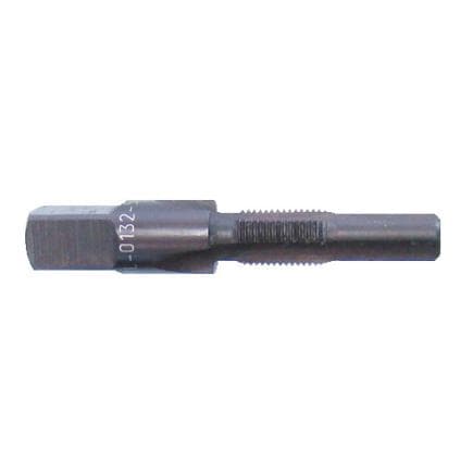 GEDORE 2395886 - KL-0132-5303 - Tarau d'alésage spécial pour inserts filetés