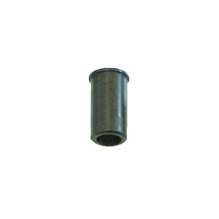 GEDORE 2395819 - Douille de guidage