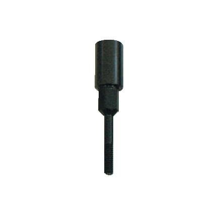 GEDORE 2395827 - Boulon de traction pour extracteur à percussion
