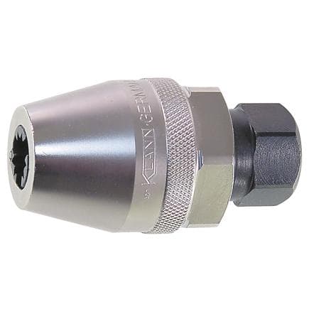 GEDORE 1753851 - KL-0181-1 - Tourne-goujon, 3/8"