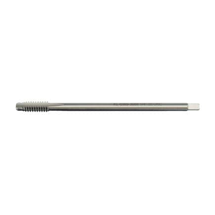 GEDORE 2433583 - KL-0369-3056 - Foret à filets, 1/4"-20 UNC
