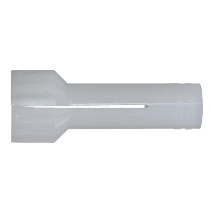 GEDORE 1855646 - KL-0069-0006 - Cône de serrage taille 2, 22 mm