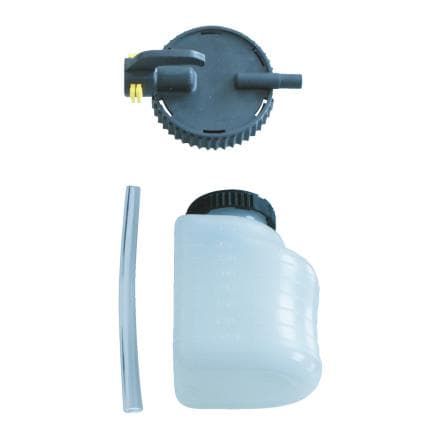 GEDORE 2390027 - KL-0124-4104 - Kit de réservoirs de récupération