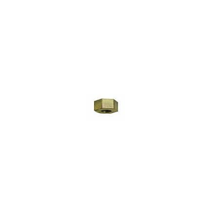 GEDORE 2411350 - KL-0186-1251-1 - Écrou de distance, 5 mm