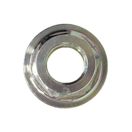 GEDORE 2935139 - KL-0186-1323 - Écrou hexagonal