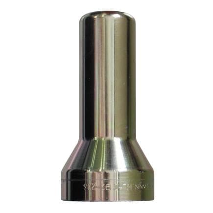 GEDORE 2976021 - KL-0192-204 - Goupille de frappe