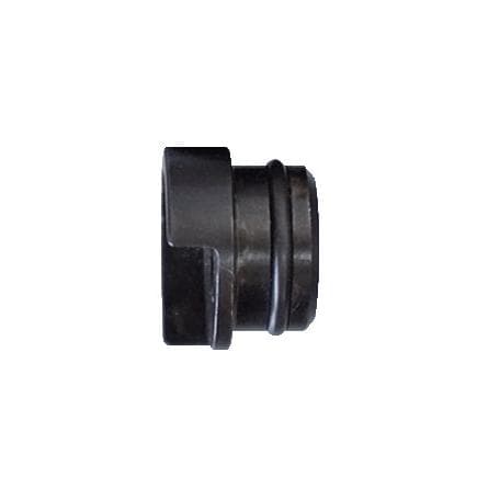 GEDORE 3244199 - KL-0250-4341 - Extension de palier de rotule