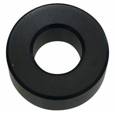 GEDORE 2900165 - KL-0280-7623 - Pièce de pression
