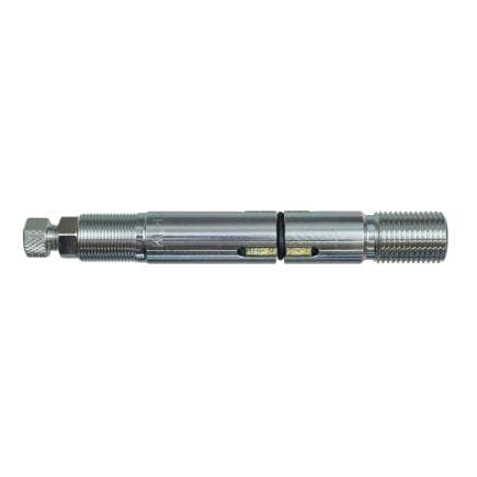 GEDORE 3287092 - KL-0280-7685 - Dispositif de serrage pour vilebrequin