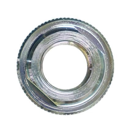 GEDORE 2992132 - KL-0280-7686 - Douille filetée