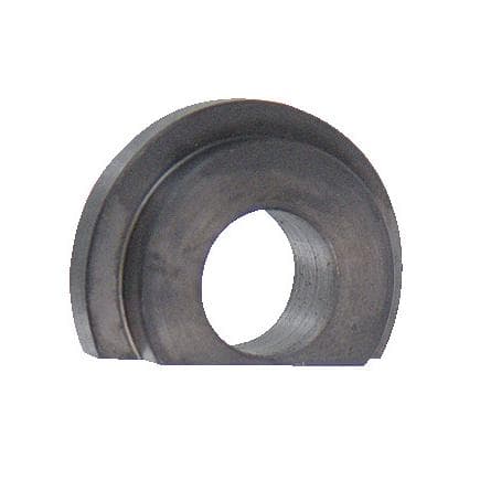 GEDORE 2426781 - KL-0312-0013 - Disque adaptateur