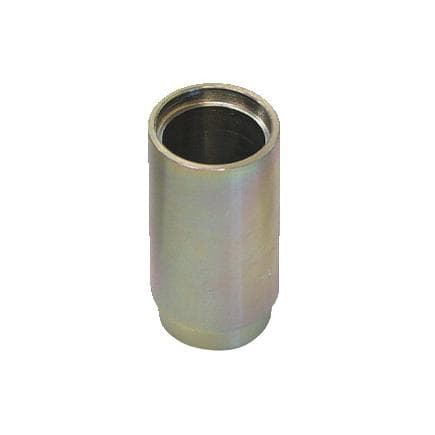 GEDORE 2430053 - KL-0350-5102 - Douille de pression