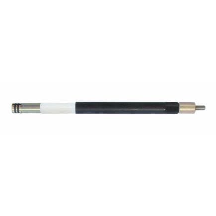 GEDORE 2441241 - KL-0500-4050 - Tube de guidage complet